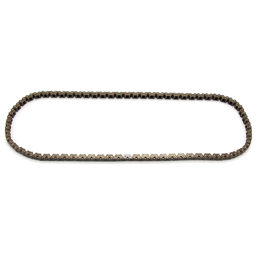 Цепь зубчатой камеры для Kawasaki EN650BFF, вулкан S, ABS, EN650AFF, вулкан S, EN650EHF, вулкан S, кофе, ABS, EN650DHFA, вулкан S, ABS, SE 15-17