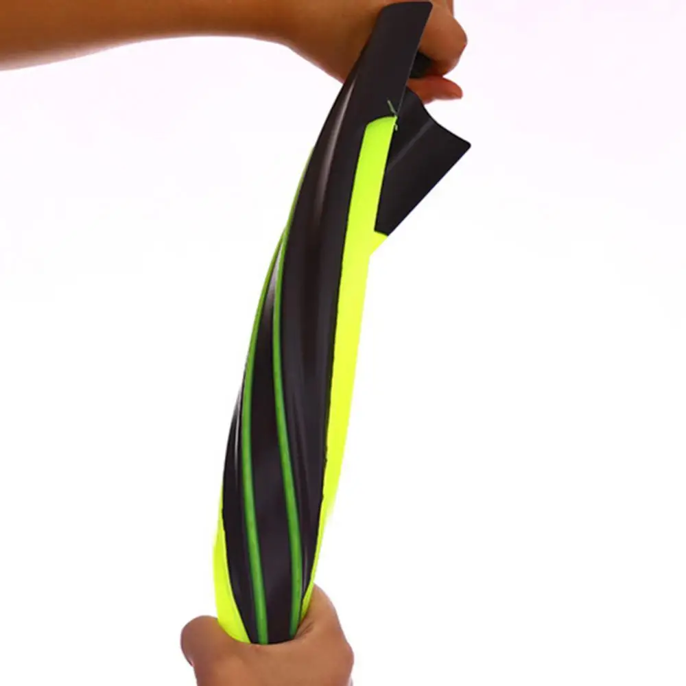 

Stylish Mudguard Fender Plastic 2Pcs Mountain Bike Bicycles Front Rear Fenders Set