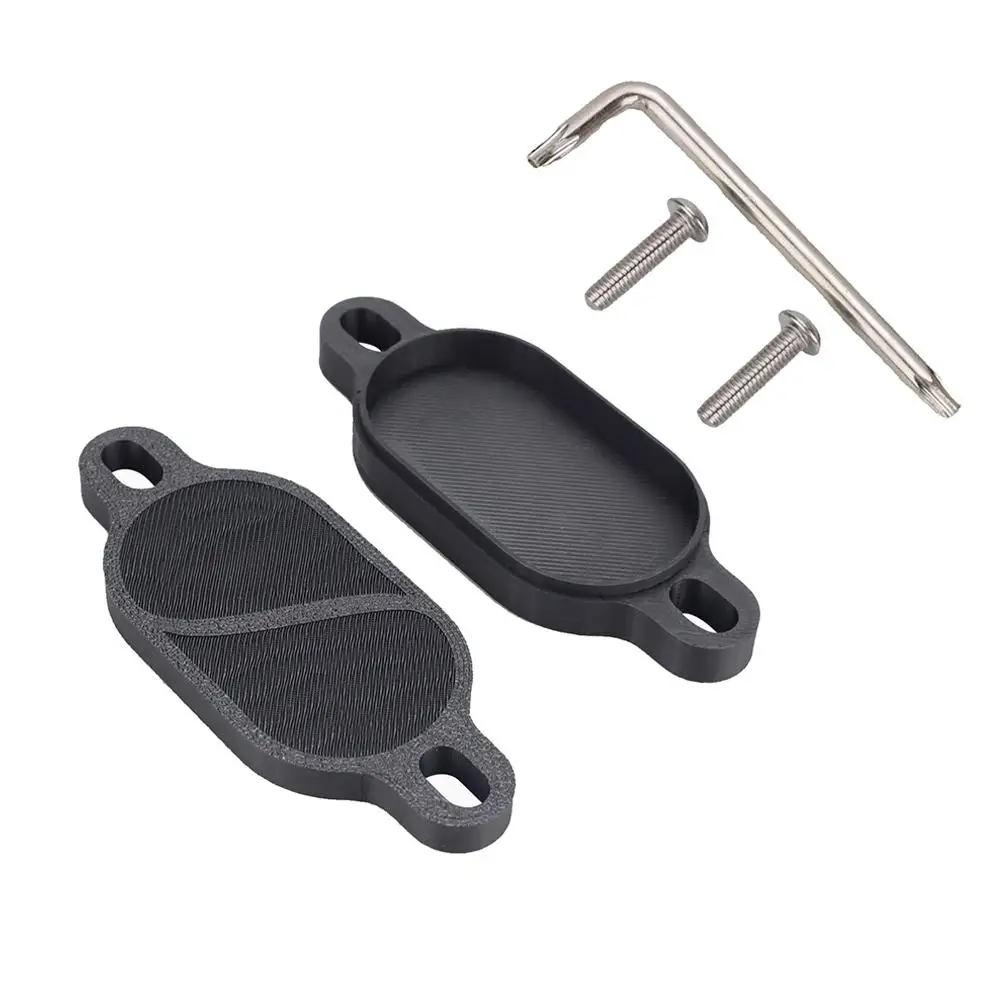 Для Samsung Galaxy SmartTag2 3D-печать Защитный чехол для отслеживания местоположения