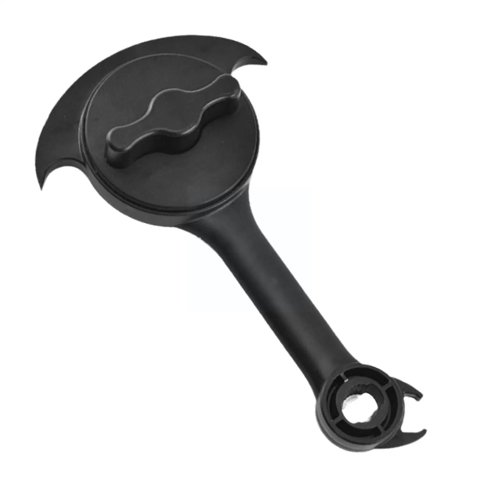 

Multifunction Steel Can Opener Bottle Corkscrew Handheld Beer Opener Bottle Reliable Safe And L9z7