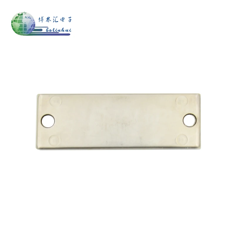 

Hot Offer New and Original IGBT Module FF150R12RT4 in Stock