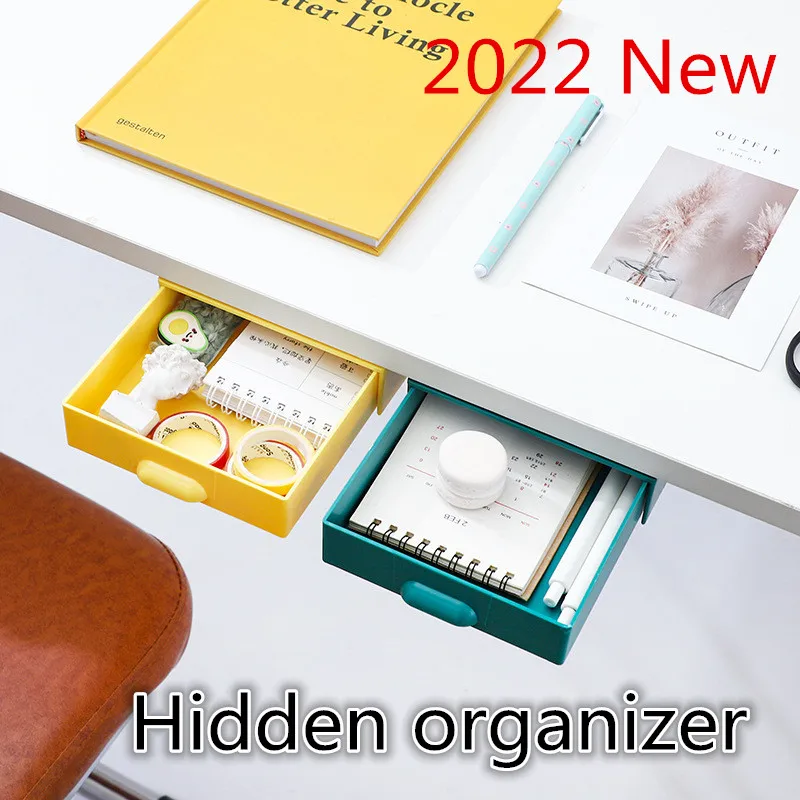 

Настольный органайзер для всякой всячины, держатель для ручек и карандашей, чехол для детей, школьные и офисные принадлежности, Канцтовары, ...