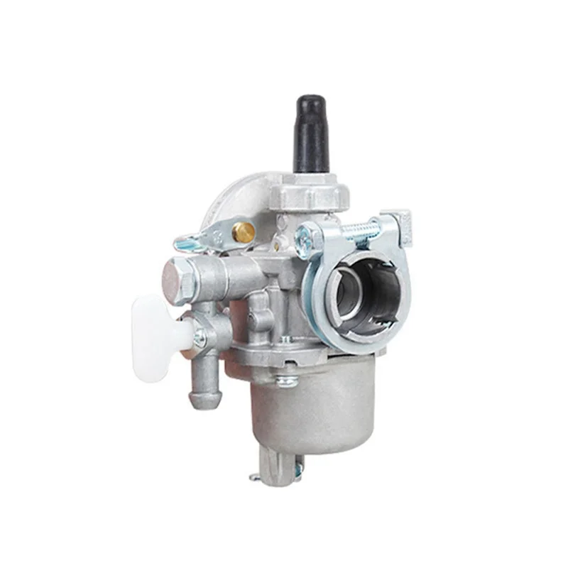 40F-3 бензиновый распылитель 3WF-3AB40 аппликатор удобрений карбюратора 40F-3Z