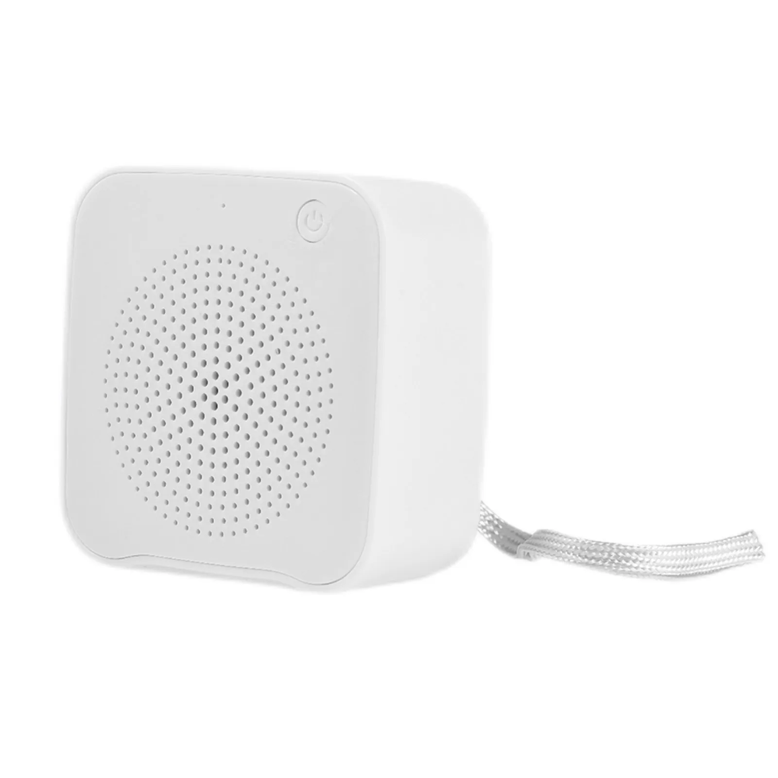 

Portable Wireless Speaker Subwoofer Large Volume Mobile Phone Speaker Mini Stereo Sound Music Voice Sound Loudspeaker For