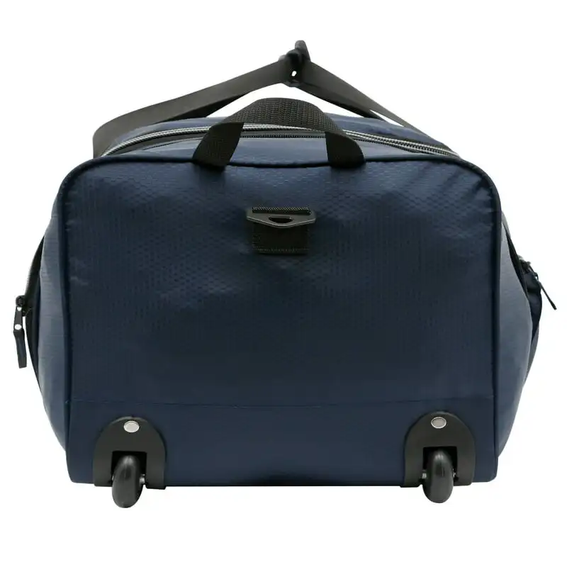 Fashionable, Lightweight, Versatile, Durable 28