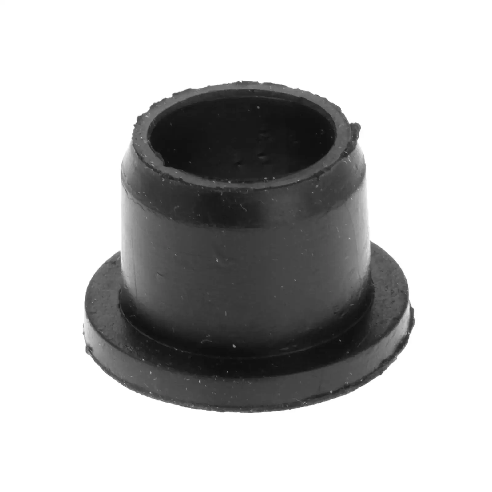 Насос омывателя лобового стекла 289203Z000 с втулкой для 96-04 FX35 FX45 03-06 | Щётки