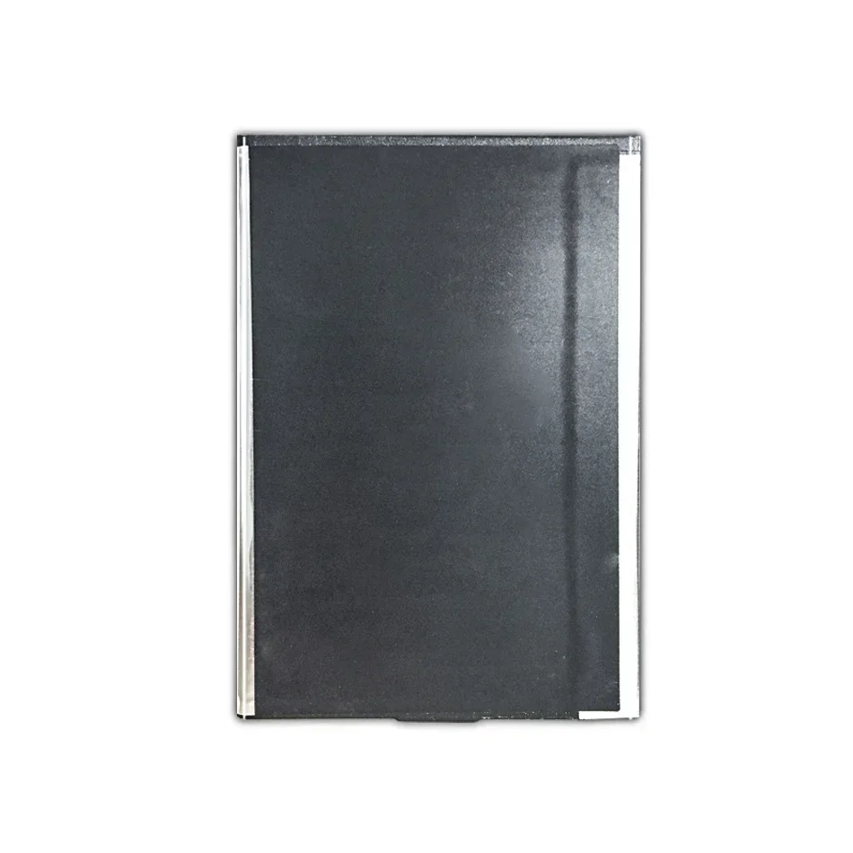 C11P1404 Аккумулятор для мобильного телефона Asus ZenFone 4 5 6 2 3 Laser Max Deluxe A400CG ZC451TG Z00SD ZE620KL