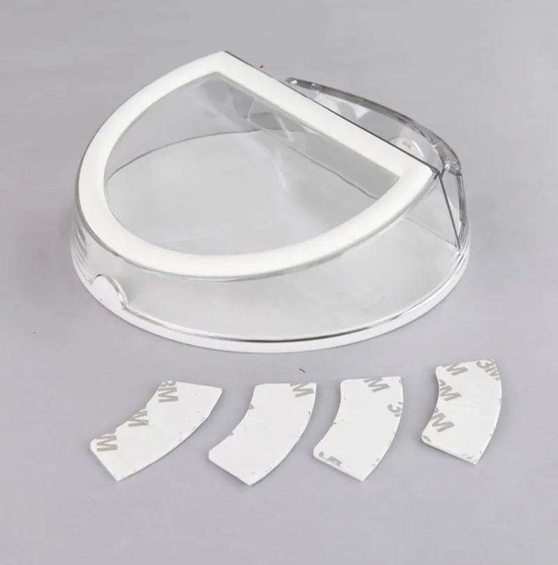 Вертикальная подставка для планшета подходит розничных дисплеев