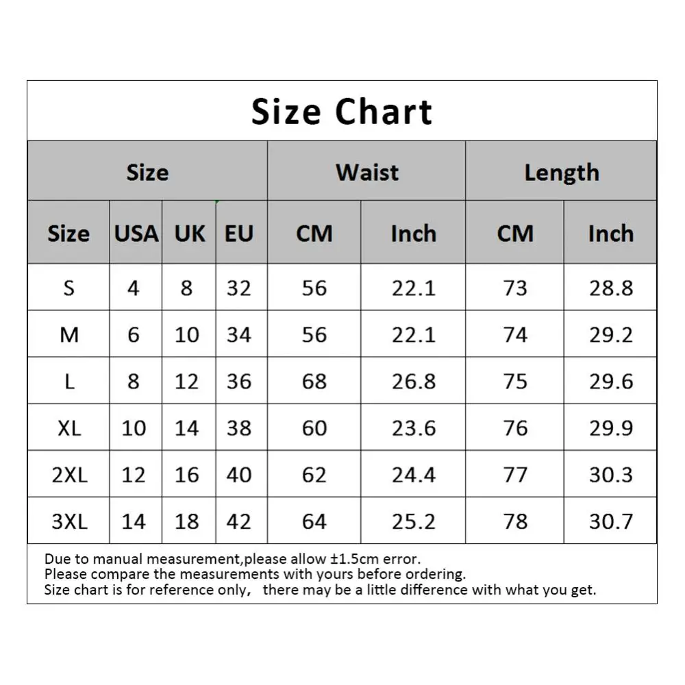 Женская юбка с завышенной талией свободная черная длинная юбка-трапеция средней