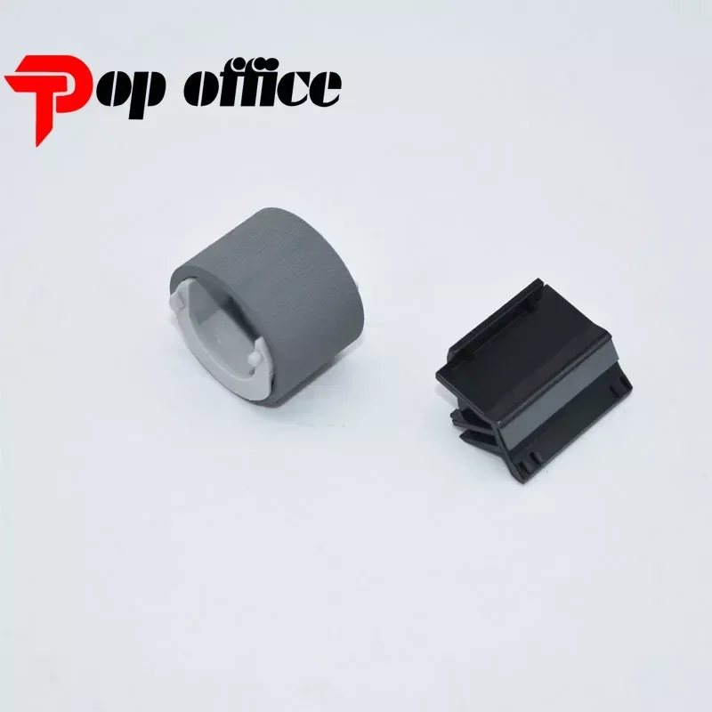 1 компл. JC97-02688A JC97-02217A разделительная накладка ролика захвата для SAMSUNG ML1610 1640 1641 2010