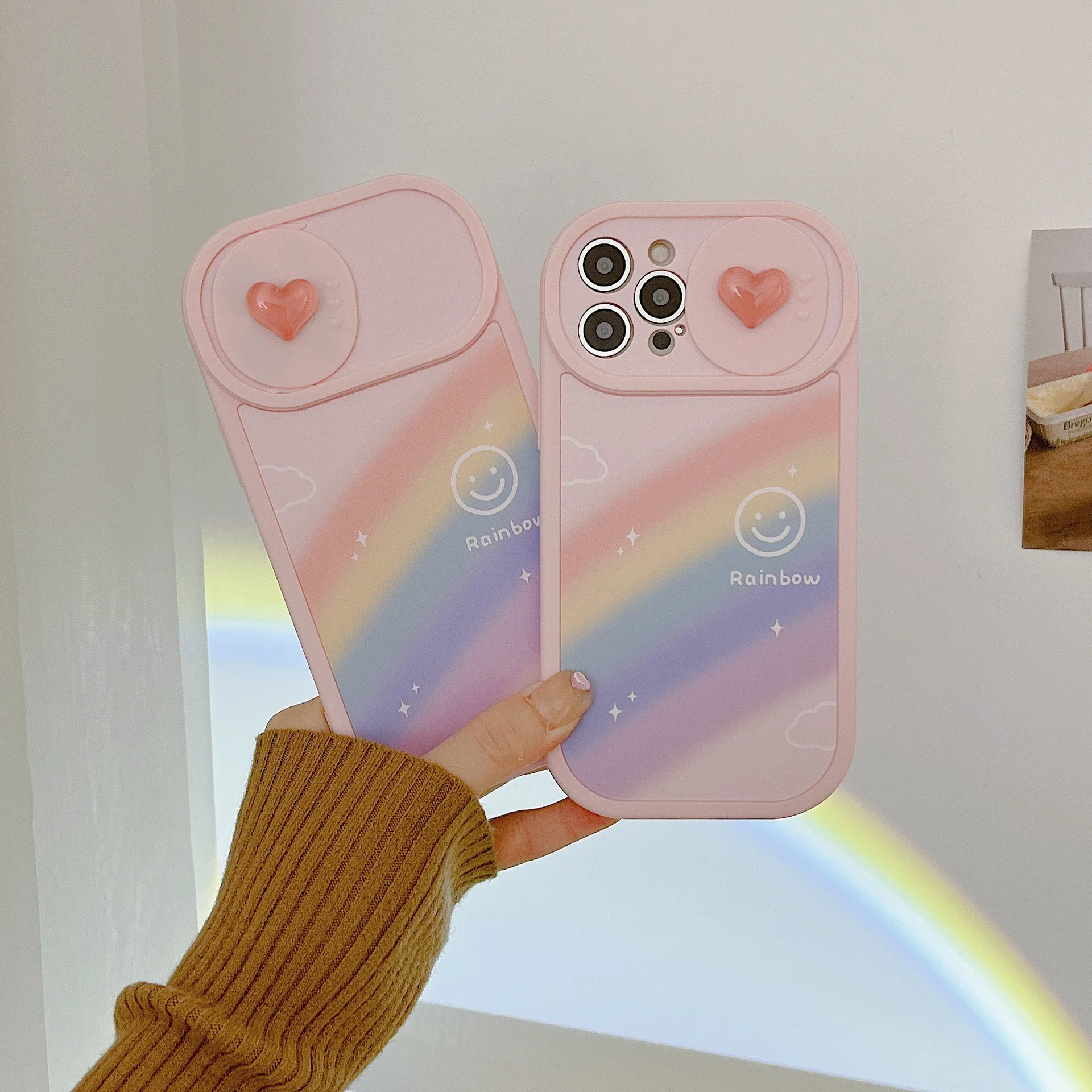 

Phone Case For iphone 14 13 12 11 Pro Max XS XR Fashion new products