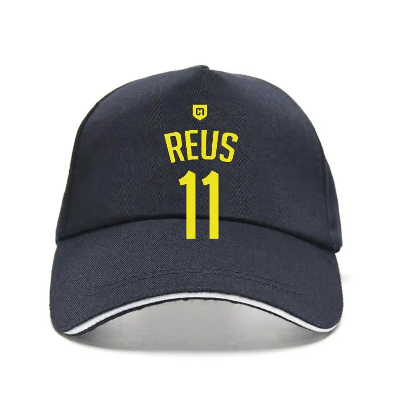 

Mad Dog 2020 Mattis Bill Hat Men Women He Keeps Other People Awake At Night Male Female Baseball Cap Baseball Caps