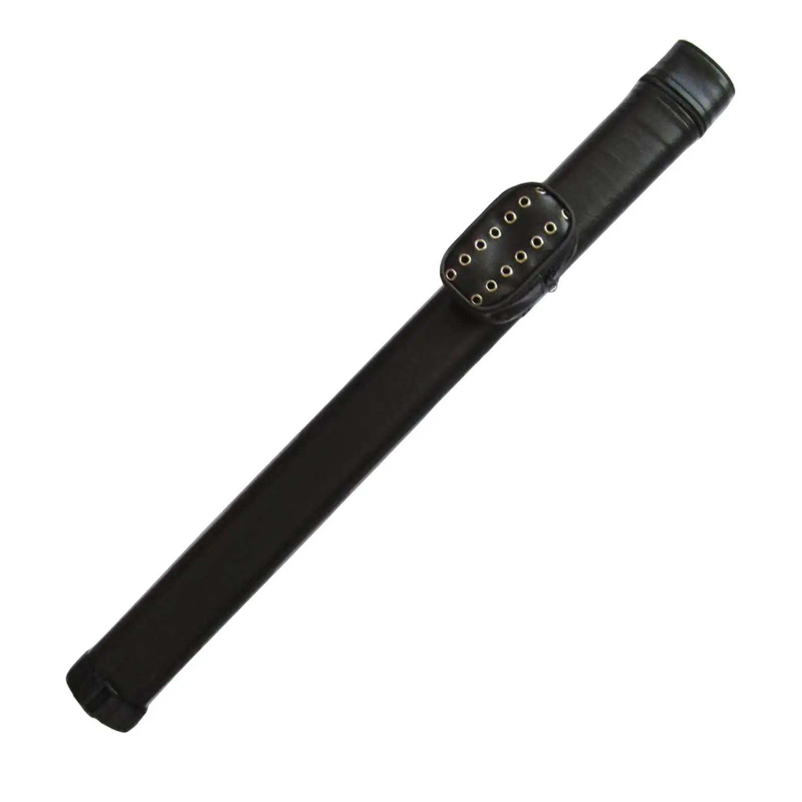 

Бильярдный кий, регулируемый плечевой ремень, бильярдный/бильярдный кий стержень, сумка для переноски бассейна