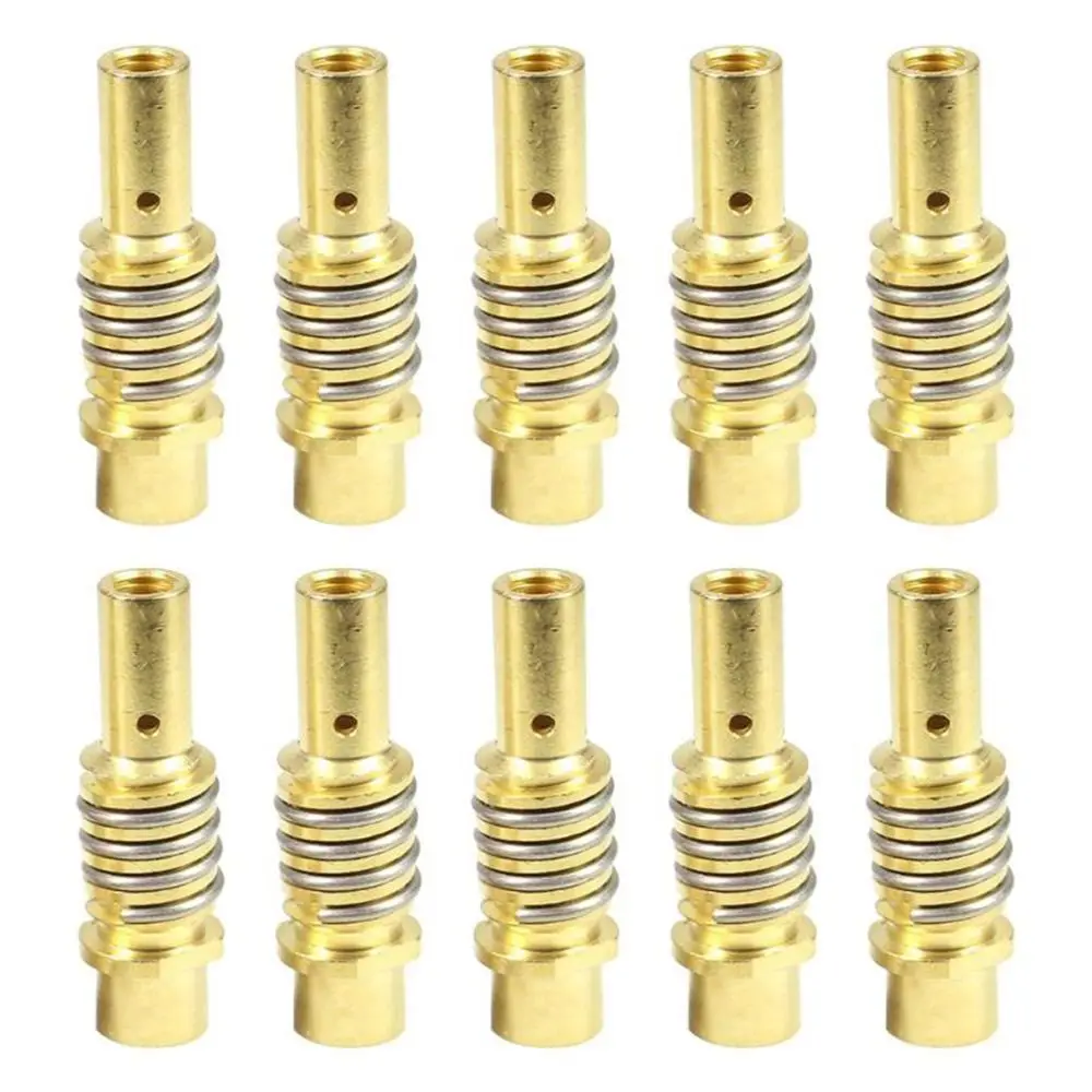 Аксессуары для сварщика горячая Распродажа сварочный MIG MAG MB15AK в сборе ШАТУНОВ 15AK