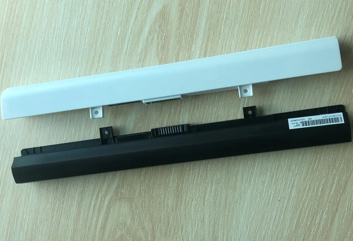 PA5185U L50-B C55-B5200 PA5185U-1BRS Аккумулятор для ноутбука PA5186U-1BRS Toshiba Satellite C50-B-14D L55-B5267 |