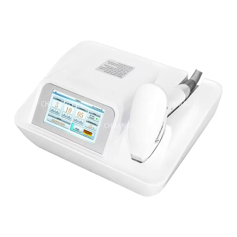 Грузовая ссылка DPD UPS (art.: 3920ca6ca0ed1) - 3920ca6ca0ed1