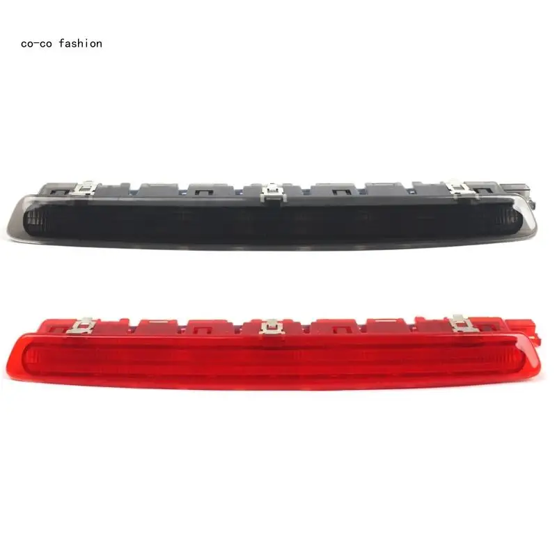 6J0945097A Третий центральный стоп-сигнал высокого уровня Стоп-сигнал 6J0945097B для 6J/6P 517B