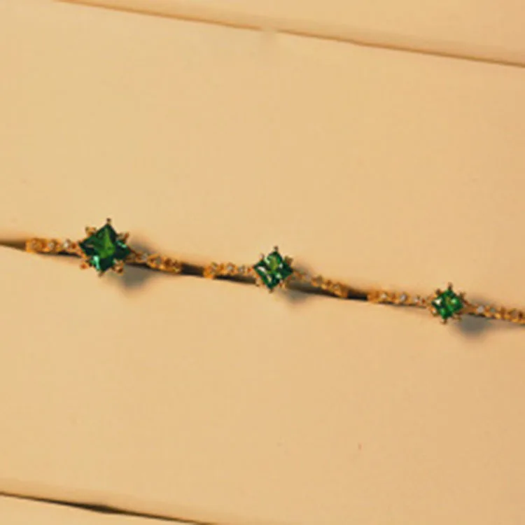 Рисунок 3 - Элегантное и Стильное женское кольцо