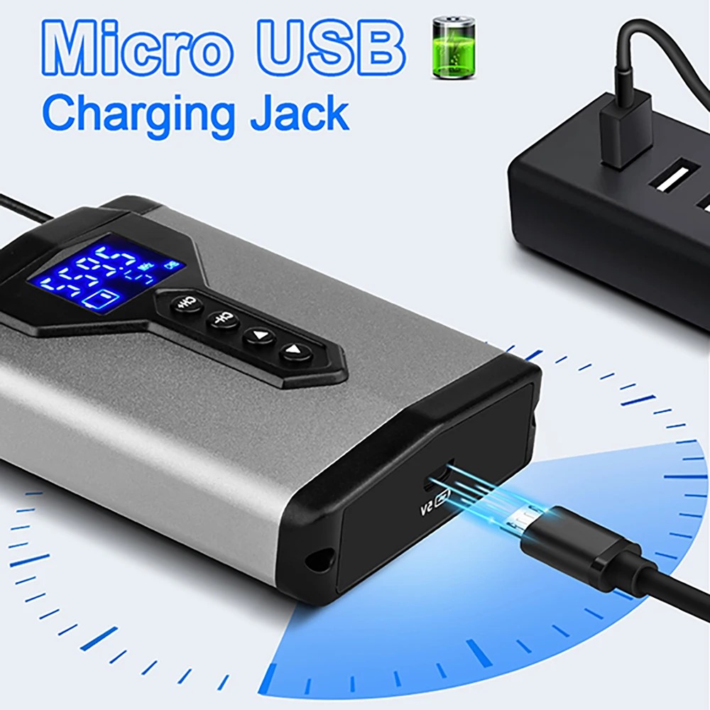 Беспроводной микрофон петличный с инструкцией передатчика Bodypack