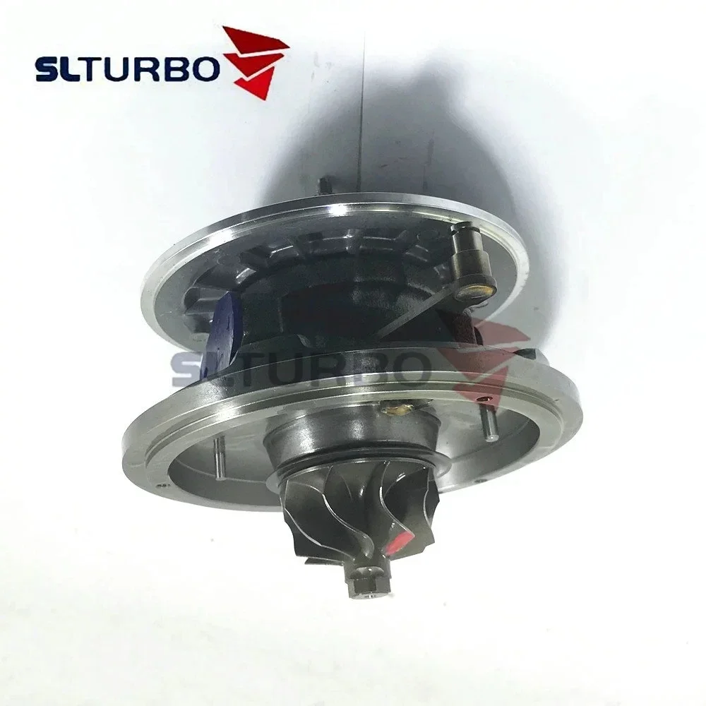 Турбинный сердечник Chra 763647 Для Ford Focus II Mondeo III S-Max Transit Connect Tourneo 1.8 TDCi 66/81/85/92Kw KKDA DuraTorq