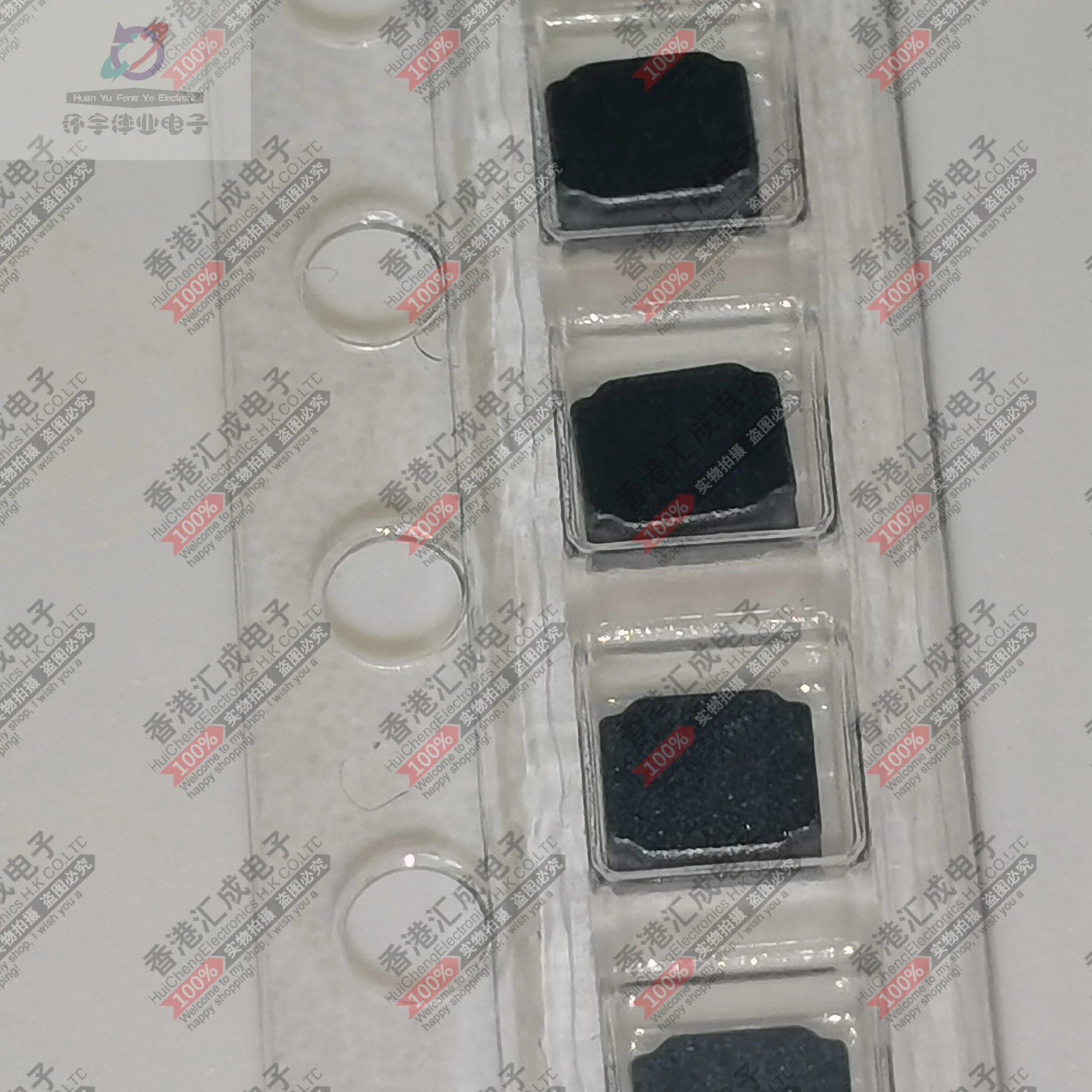 

DFE252010F-8R2M=P2 8.2UH 1A 2520/1008 chip inductor New original