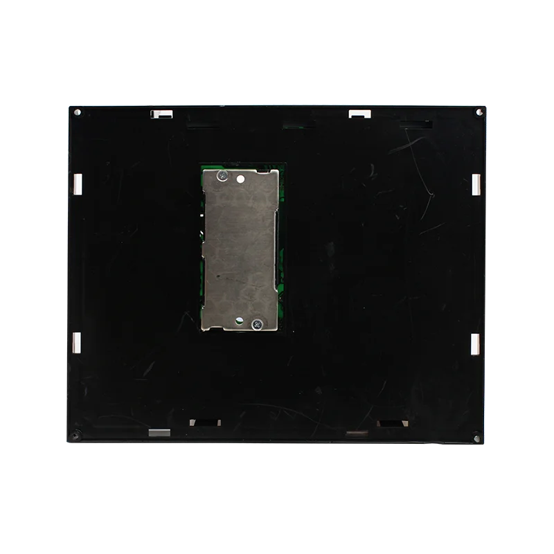 Сборка печатных инверторных плат EAX37052502 EBR36932815 NON PFC INV контроллер для LG Multi-V Outdoor Unit