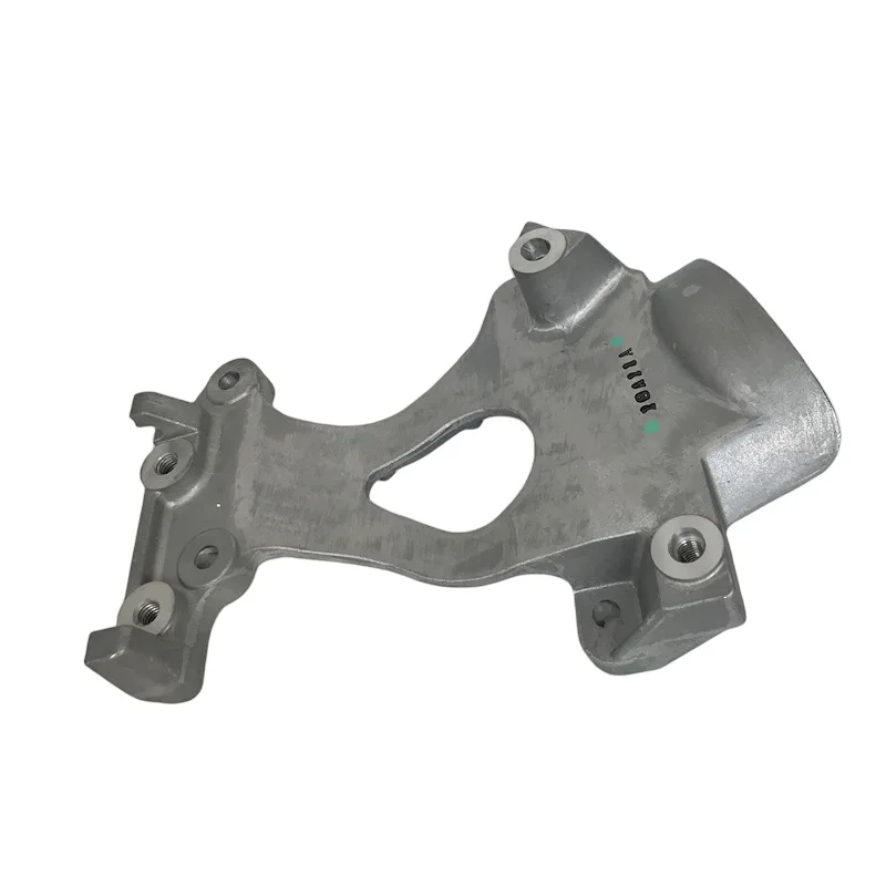 Bracket For Honda Civic 1.8l 2006 2007 2008 2009 2010 2011 38930rnaa00 Replacement Accessories