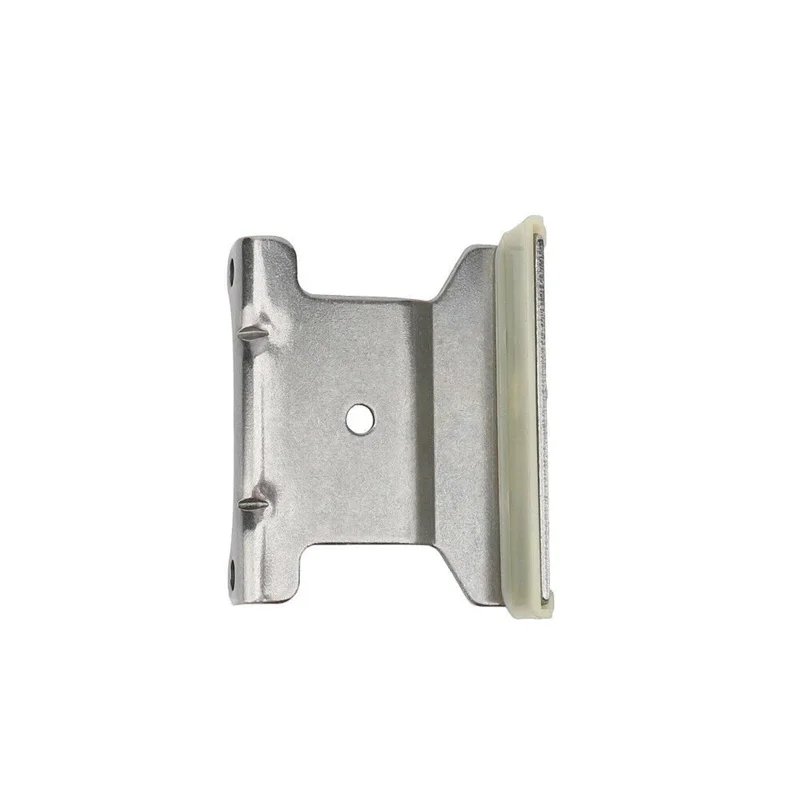 

Детали автомобильного двигателя для Saab B207, Vauxhall, Opel Z20NET, Buick, Insignia 2,0, 2,4, реальное время, 24449448