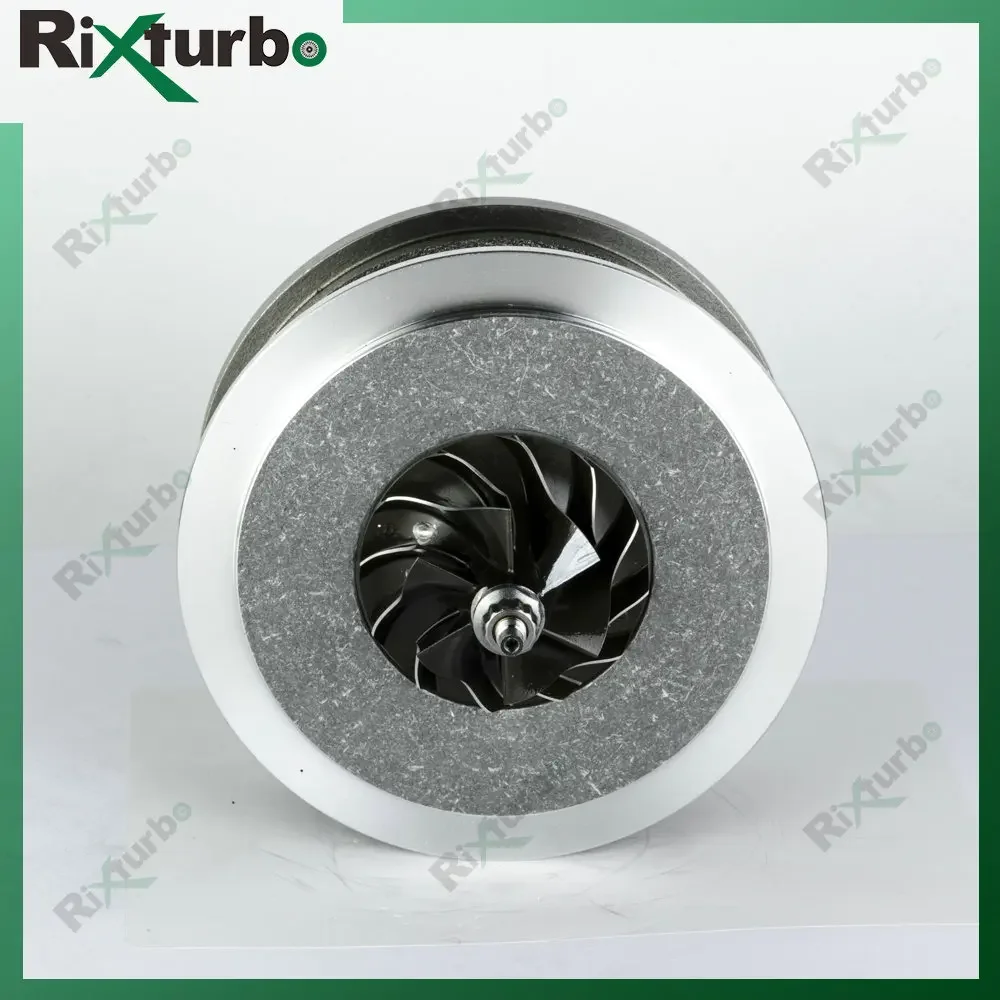 Картридж Turbolader 704226 -0010 GTA1749MV Для Ford Mondeo III 2.0 TDCI 85Kw Duratorq DI 1S7Q6K682BH Турбокомпрессор 2001-