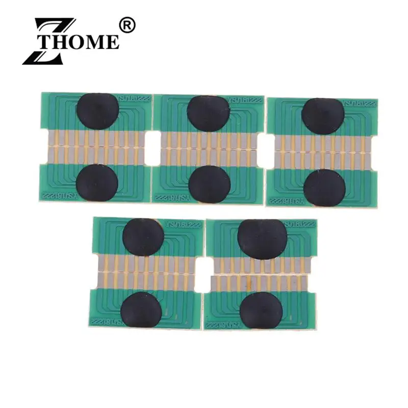 

10 шт./партия, 6 светодиодов, 3-4,5 в