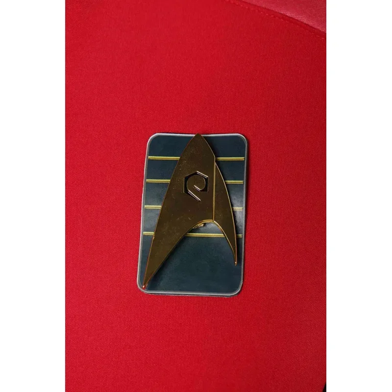 Косплей костюм &quotStrange New Words&quot