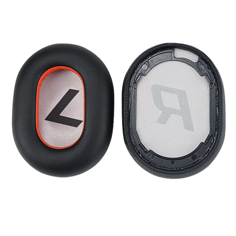 Сменные амбушюры для наушников Plantronics BackBeat PRO 2