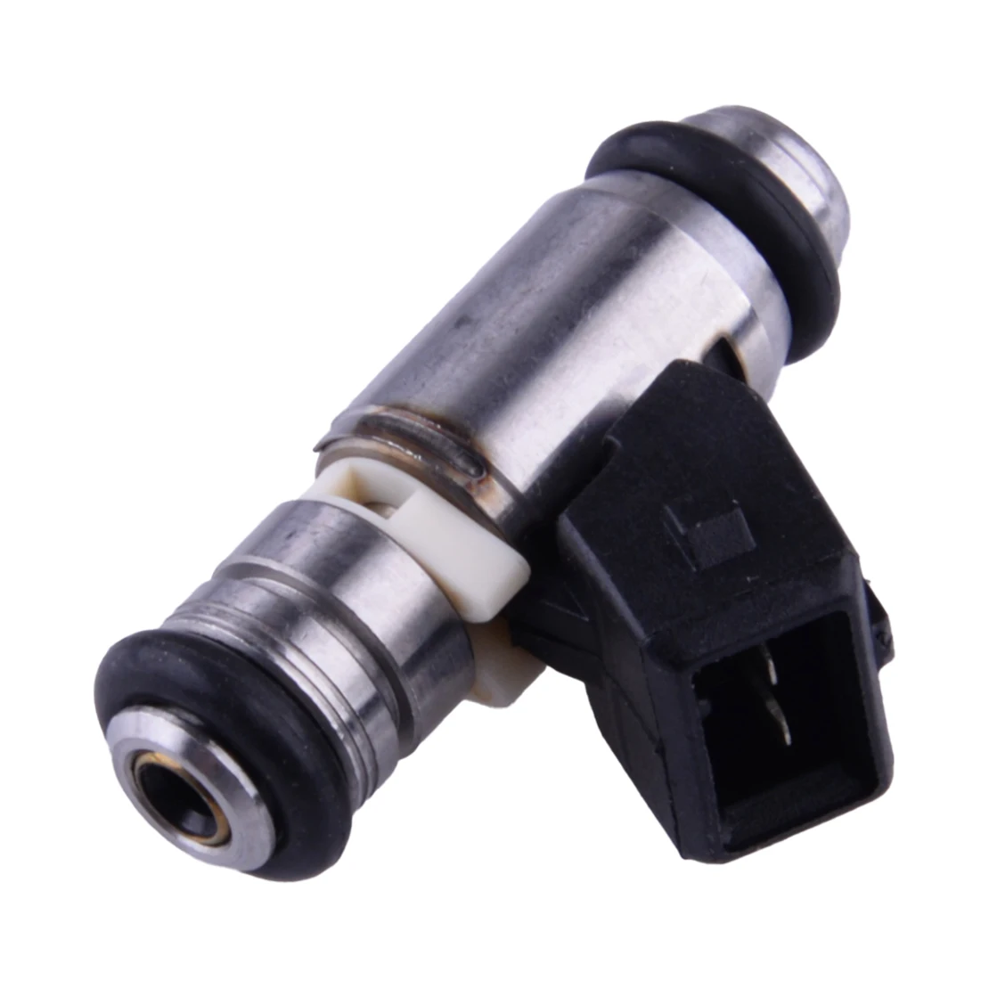 805001230403 75112095 Топливная форсунка IWP095 2шт. 0280158169 Подходит для Lancia Y Fiat Palio Panda Punto Seicento