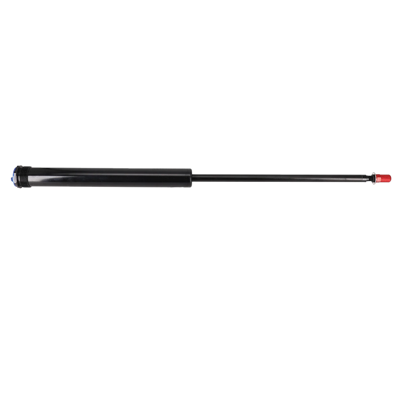 

Suspension Fork Air Pneumatic Rod 26” 27.5” Convenient Portability Effortless Installation Superior Strength Hot Sale Practical
