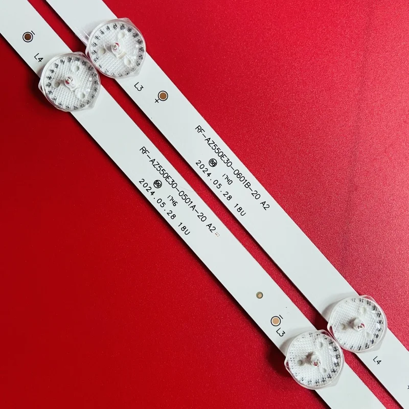 Флейта для LG 55UJ6200-UA 55LJ5400-UA 55UJ6300 55UJ6000 55LJ62 0V