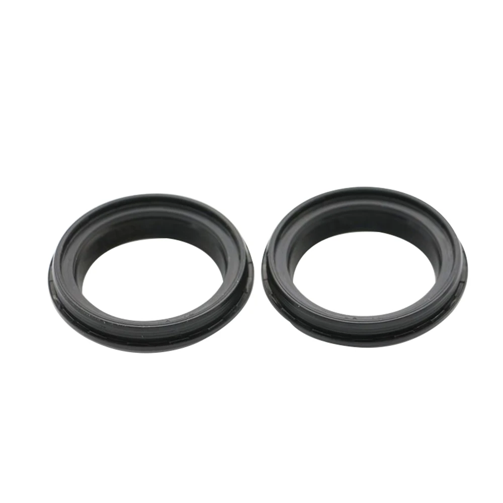 ID43 * 54*11 используется для амортизатора пылезащитного покрытия мотоциклетного