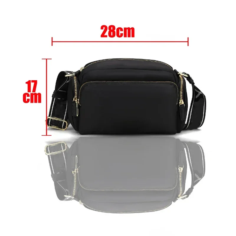 Испанская классическая популярная сумка через плечо летняя новая для камеры