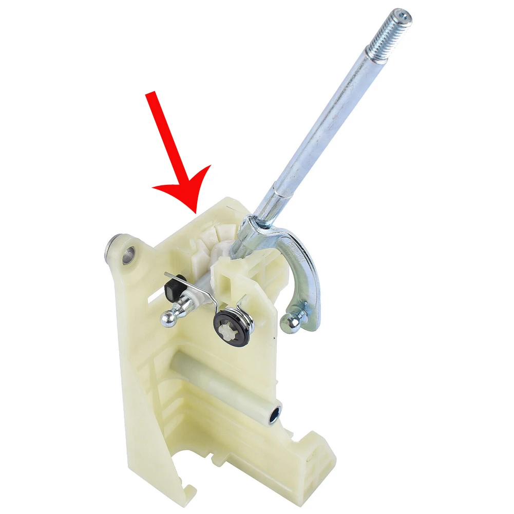 

Gear Linkage Selector Bush Gear Linkage Selector Bush 1612681980 735316070 Car Accessories Gear Linkage Bush Repair Kit