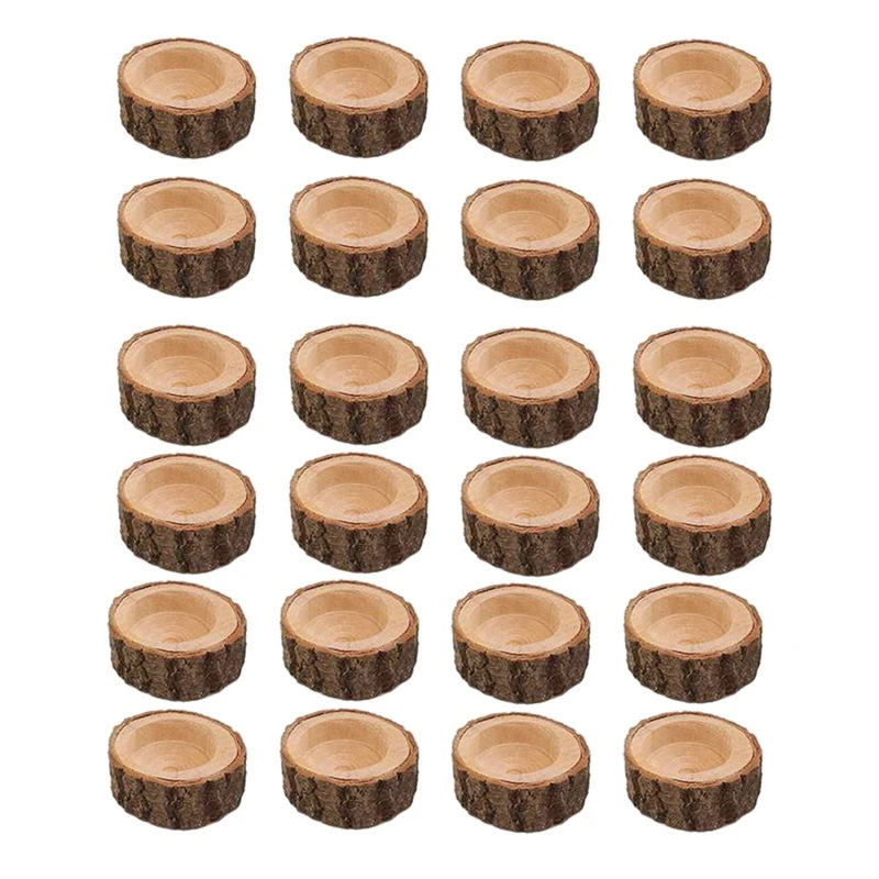,votive Tealight Holder For Wedding Party For Table,birthday Christmas Party Home Decor