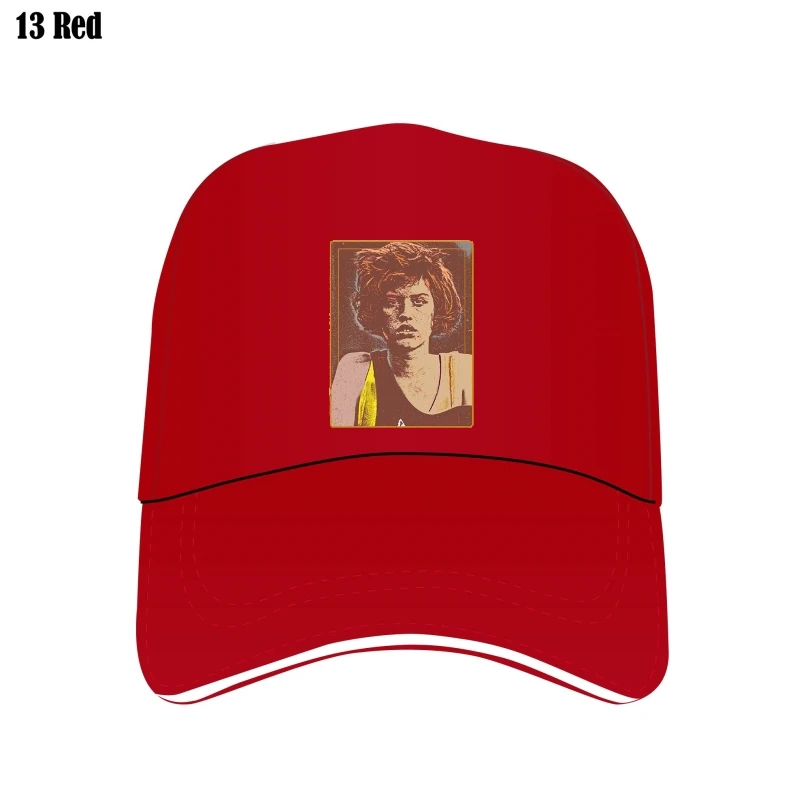 

1980S Molly Ringwald Cap Adult Youth Toddler F192