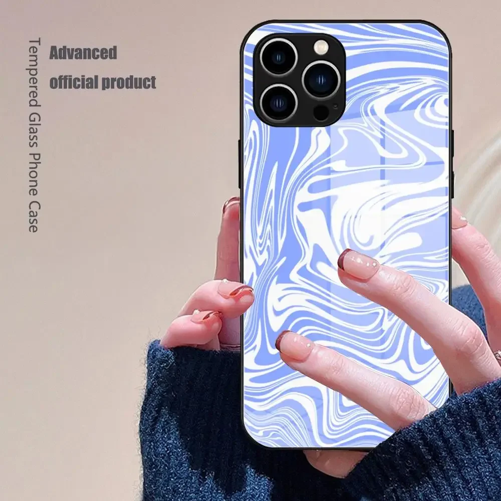 Чехол для телефона Mantin Bird Eagle hawk закаленное стекло IPhone 16 15 Promax 14 13 Pro 12 11 plus X XS XR