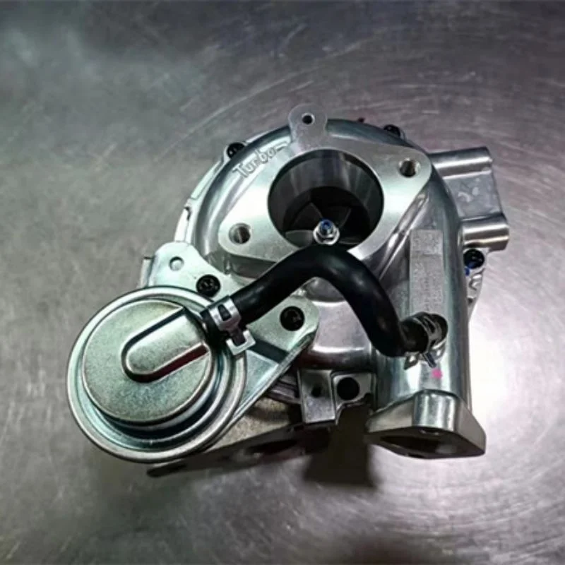 

RHF4 Turbocharger VA420051 VB420051 VC420051 VE420051 14411-8H800 14411-8H80A 14411-8H80B for X-Trail with YD22ETI Engine