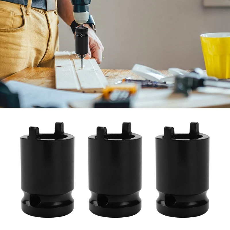 3 шт. торцевой ключ для угловой шлифовальной машины втулка снятия нажимной