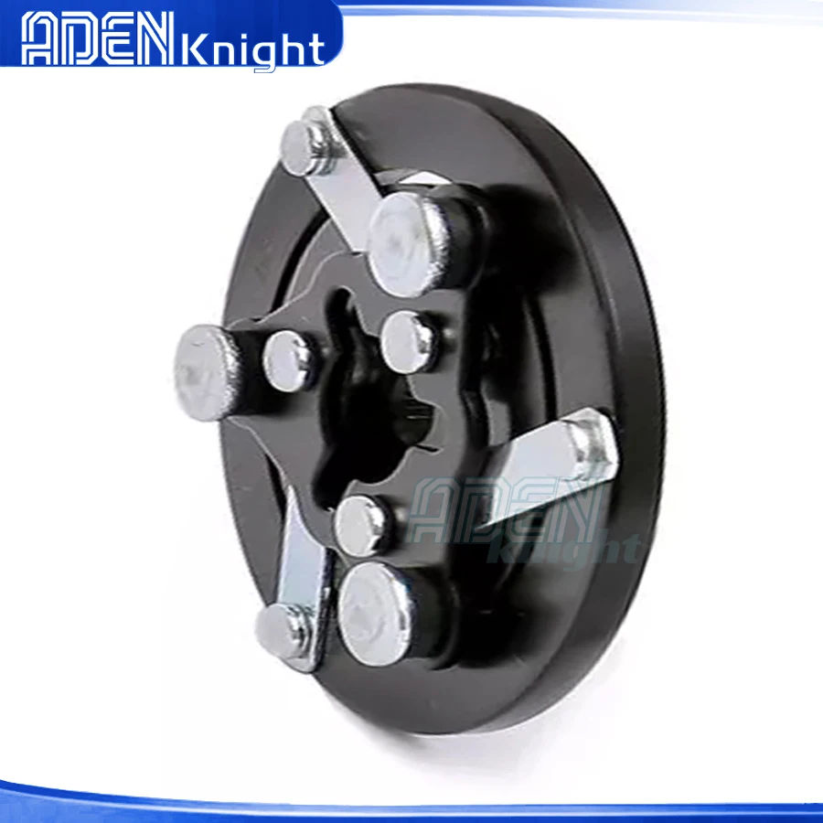 

Муфта компрессора кондиционера для Honda Accord 7 2,0 2,4 Acura TSX CL 38810RBA006 38810RBBA01 38900RBB006 38924RBA006