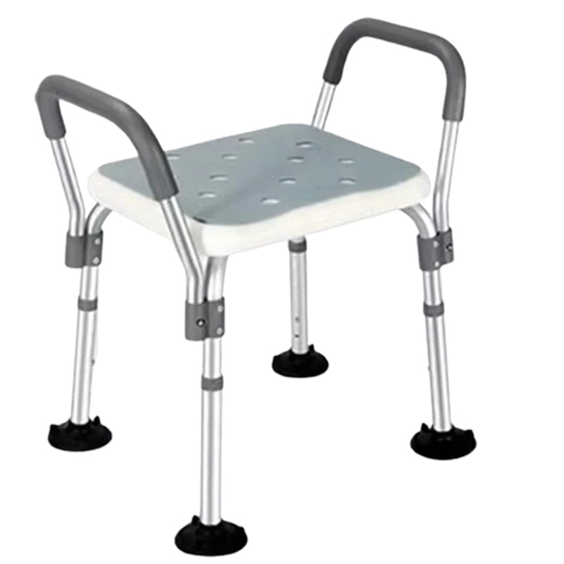 Стулья для ванной комнаты специального дизайна напольные игровые дешевые