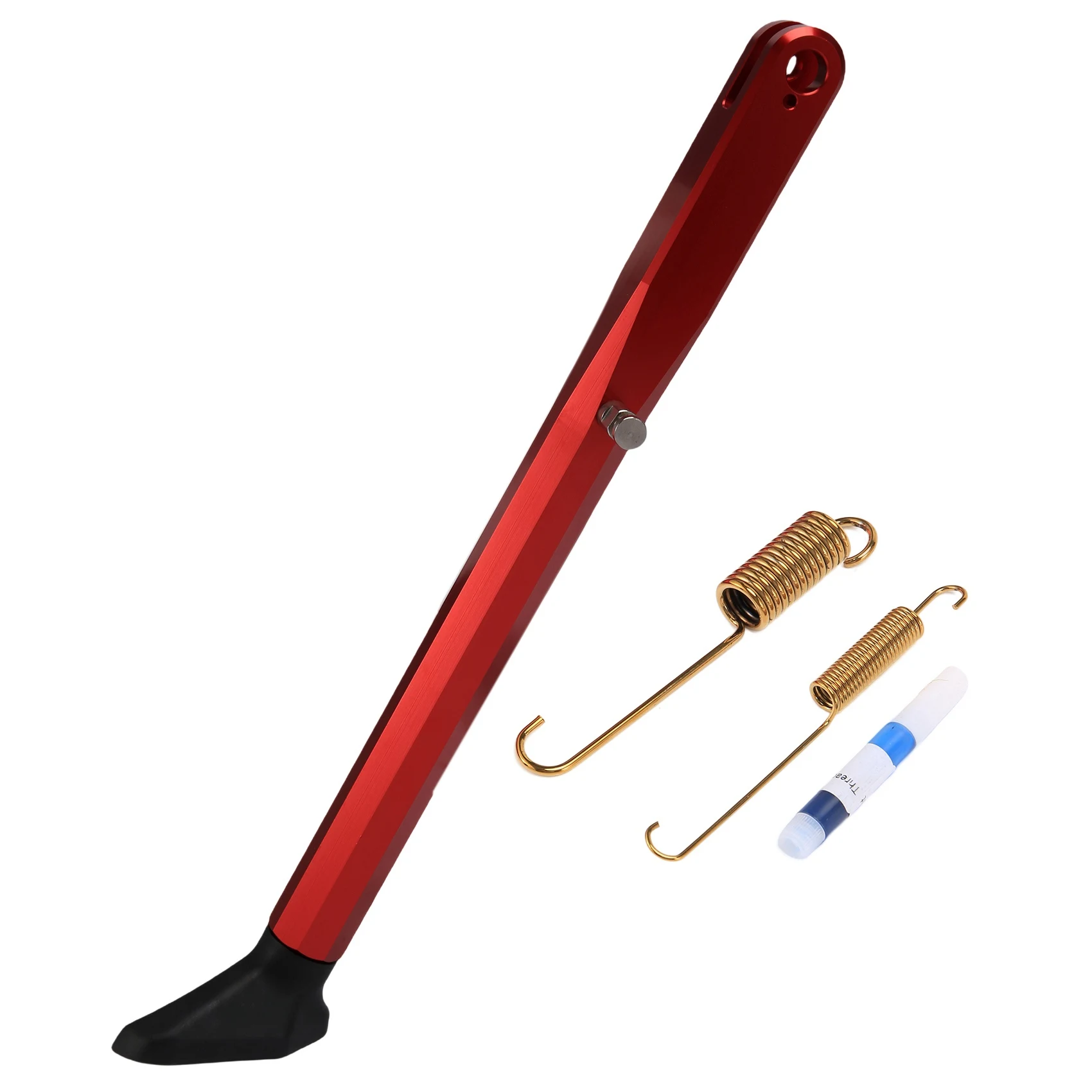 Подставка для мотоцикла Honda CRF300L CRF300 Rally CRF 300L 2021