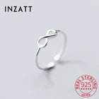 Женское регулируемое вечерние ЦО из серебра 925 пробы