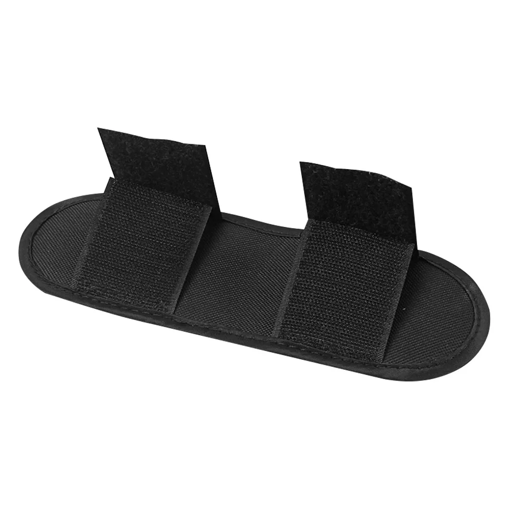 

1 Pc Guitar Straps Shoulder Pad Prime Premium Durable Pad for Guitar