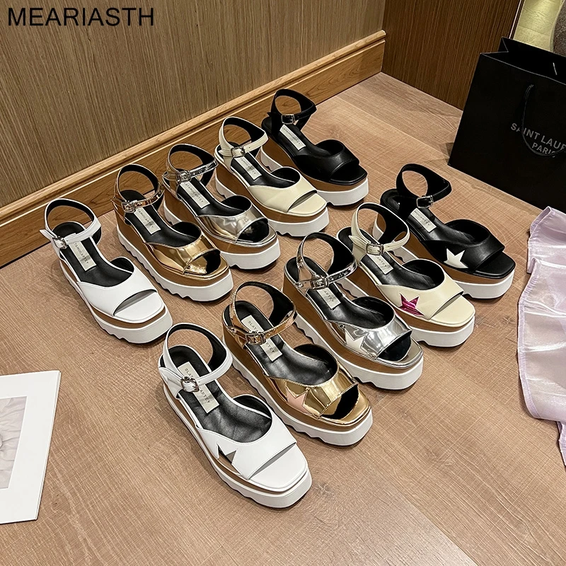 

Женские Кожаные Туфли-оксфорды, черные туфли на платформе, на шнуровке, криперы, туфли дерби в европейском стиле, весна 2019