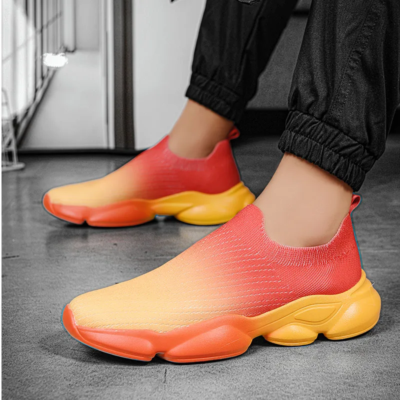 

Кроссовки Мужские Кроссовки Кросовки Мужские Мужские Кроссовки Красовки Мужские Обувь Мужская Кроссовки мужские теннисные, повседневная обувь, роскошные, дышащие модные туфли для тренировок, быстрая обувь